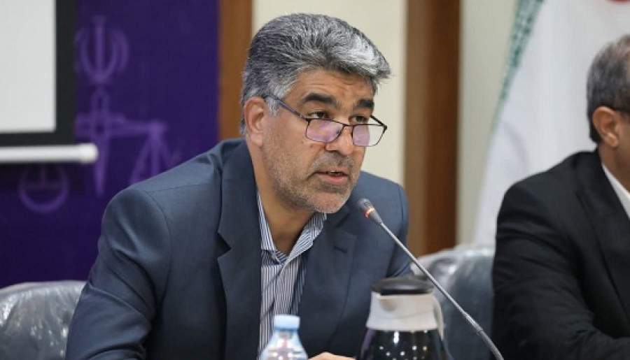 مسدودشدن محور هفت‌باغ در ۳ و ۴ آبان‌ماه