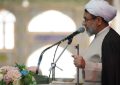 خروج از حدود الهی عاقبت بدی دارد