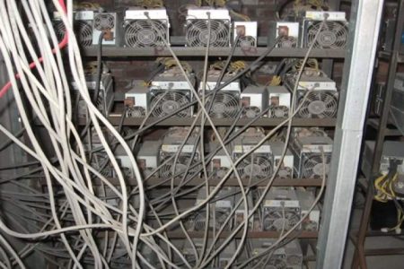 کشف ماینر و توقیف فراوردههای سوختی قاچاق کشف ماینر و توقیف فراوردههای سوختی قاچاق