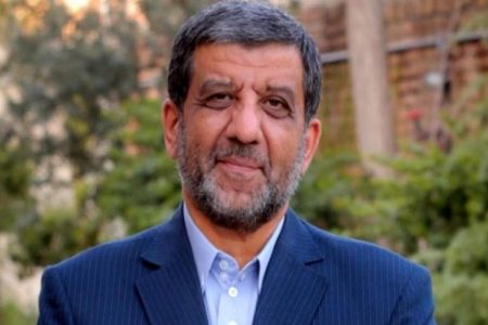 لزوم صیانت از راهبرد «پرهیز از دعوا و اختلافات داخلی» لزوم صیانت از راهبرد «پرهیز از دعوا و اختلافات داخلی»