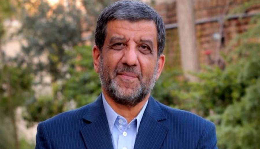 لزوم صیانت از راهبرد «پرهیز از دعوا و اختلافات داخلی»