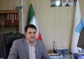 کاهش بیسابقه حجم مخازن سدهای استان کرمان کاهش بیسابقه حجم مخازن سدهای استان کرمان