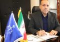 جریمه ۲۰۰۰ میلیاردی برای متخلفان گرانفروشی در کرمان جریمه ۲۰۰۰ میلیاردی برای متخلفان گرانفروشی در کرمان
