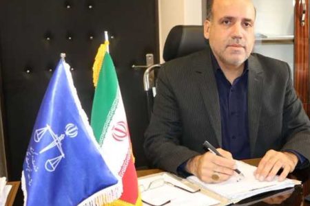 جریمه ۲۰۰۰ میلیاردی برای متخلفان گرانفروشی در کرمان جریمه ۲۰۰۰ میلیاردی برای متخلفان گرانفروشی در کرمان
