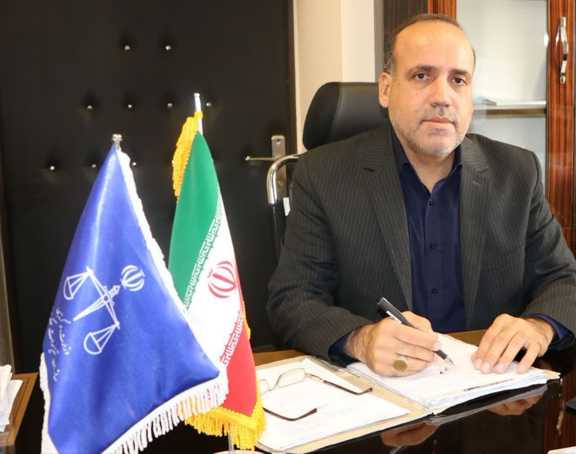 جریمه ۲۰۰۰ میلیاردی برای متخلفان گرانفروشی در کرمان