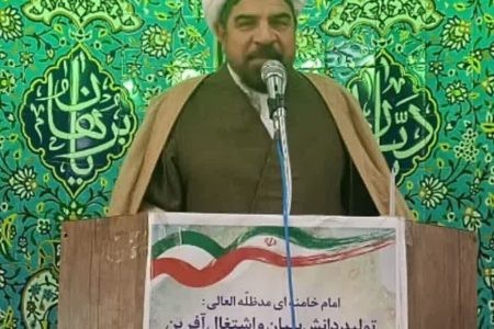 نبود بیمارستان در فاریاب دغدغه‌ بزرگ مردم منطقه