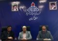 اصلاح کدینگ سوخت کرمان با تحلیل دقیق مردمی اصلاح کدینگ سوخت کرمان با تحلیل دقیق مردمی