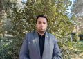 ذخیره کالاهای اساسی در کرمان مطلوب است ذخیره کالاهای اساسی در کرمان مطلوب است