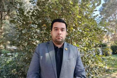 ذخیره کالاهای اساسی در کرمان مطلوب است