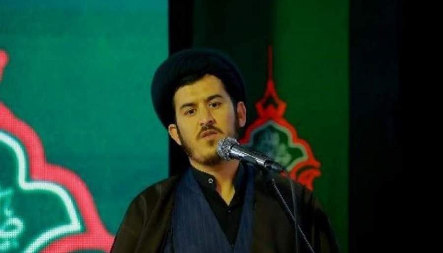 حضرت زینب(س) الگوی جاودان بصیرت و مقاومت