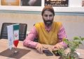 «معراج شهدای کرمان»؛ یادگار سردار دل‌ها و مأمن پیکر شهدا