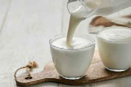 نرخ شیر گاو در رفسنجان چند است؟ نرخ شیر گاو در رفسنجان چند است؟