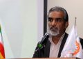 برگزاری هفتمین جشنواره تئاتر افراد دارای معلولیت در کرمان