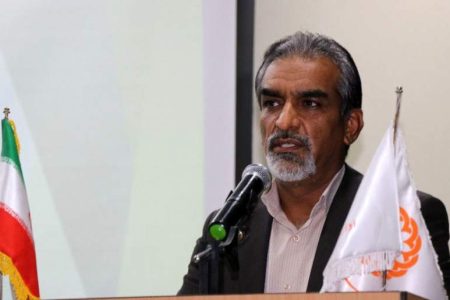 برگزاری هفتمین جشنواره تئاتر افراد دارای معلولیت در کرمان