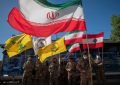 لزوم ارتقا آمادگی مقاومت در برابر صهیونیستها لزوم ارتقا آمادگی مقاومت در برابر صهیونیستها