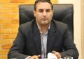 پدافند شهری در جنگ ۱۲روزه بسیار ملموس شد پدافند شهری در جنگ ۱۲روزه بسیار ملموس شد
