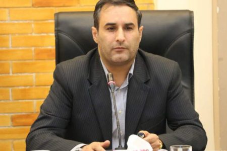 پدافند شهری در جنگ ۱۲روزه بسیار ملموس شد پدافند شهری در جنگ ۱۲روزه بسیار ملموس شد