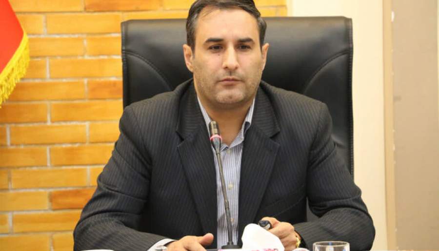 پدافند شهری در جنگ ۱۲روزه بسیار ملموس شد