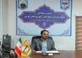 شرکت ۶۰۰۰ دانشآموز کرمانی  در اردوهای پیشرفت شرکت ۶۰۰۰ دانشآموز کرمانی  در اردوهای پیشرفت