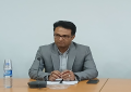 اجازه نمی‌دهم هیچ خیری وارد بروکراسی اداری شود