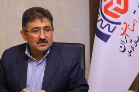 گرانی از مبداء تولید آغاز می‌شود، نه اصناف