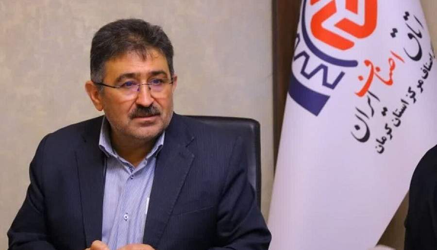 گرانی از مبداء تولید آغاز می‌شود، نه اصناف