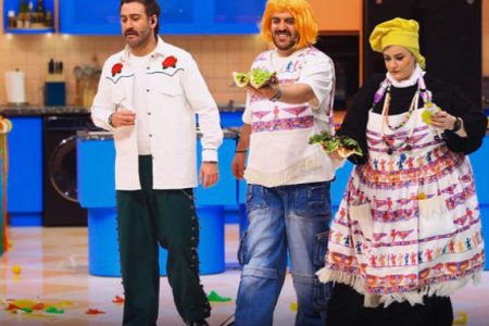 فیلیمو با سالی ۲ همت درآمد از ابتذال فیلیمو با سالی ۲ همت درآمد از ابتذال