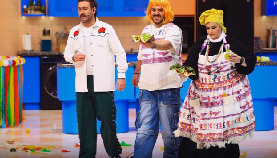 فیلیمو با سالی ۲ همت درآمد از ابتذال