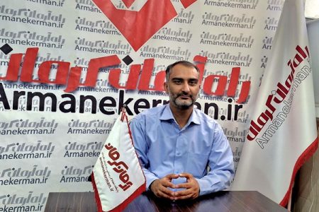 سیاست‌مداران مراقب باشند تاریخ تکرار نشود