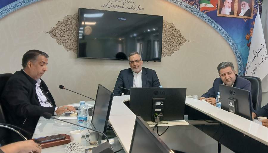 استحکام جبهه داخلی از نان شب واجب‌تر است