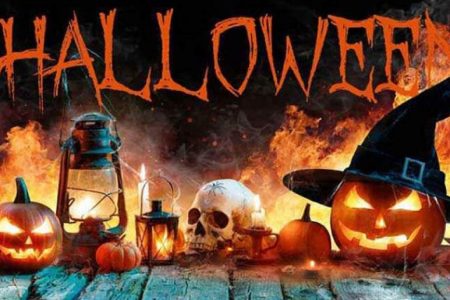 پاسداری از هویت فرهنگی در عصر جهانیسازی پاسداری از هویت فرهنگی در عصر جهانیسازی