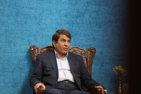 طالبی: استان کرمان باید در هوشمندسازی ساختمان‌ها پیشگام کشور شود – خبرگزاری مهر | اخبار ایران و جهان -اقطاع خبر