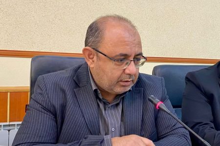 حبیبی: ظرفیت نیروگاه های تجدید پذیر کرمان ۸۳ درصد رشد داشته است – خبرگزاری مهر | اخبار ایران و جهان -اقطاع خبر