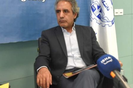 وجود ۱۷۰۰ کاروانسرا در جغرافیای ایران وجود ۱۷۰۰ کاروانسرا در جغرافیای ایران