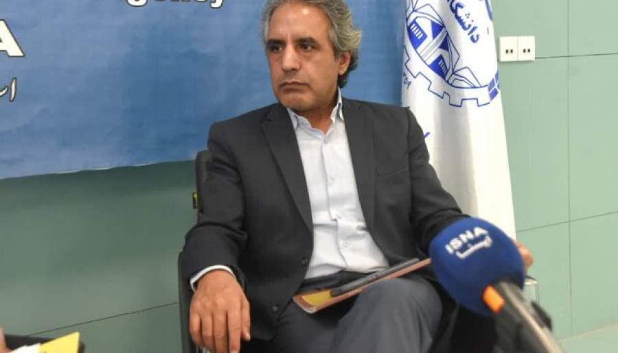 وجود ۱۷۰۰ کاروانسرا در جغرافیای ایران