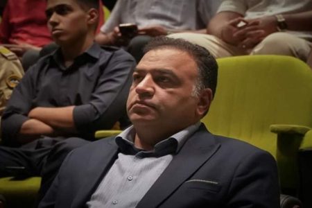 آغاز مرمت بافت و ارگ تاریخی شهر راین