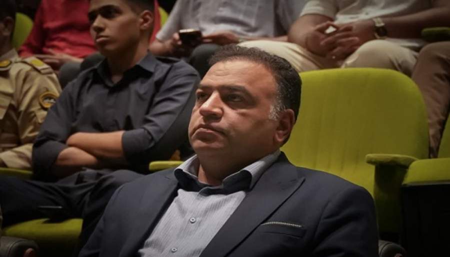 آغاز مرمت بافت و ارگ تاریخی شهر راین