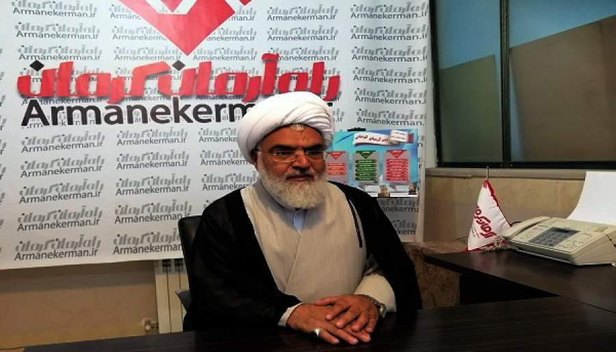 نماز ضامن سلامت اخلاقی و معنوی جامعه است