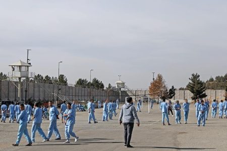 کرمانیها خواهان ساماندهی معتادان؛ از پارک تا بازار کرمانیها خواهان ساماندهی معتادان؛ از پارک تا بازار