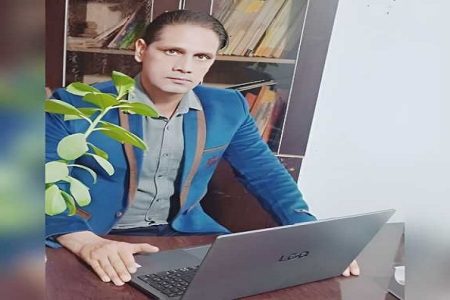 زباله‌های زرندی، منبع تولید بلوک‌های نوآورانه کشور