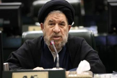 ترفند دشمن ایجاد دعواهای داخلی است