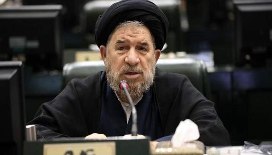 ترفند دشمن ایجاد دعواهای داخلی است