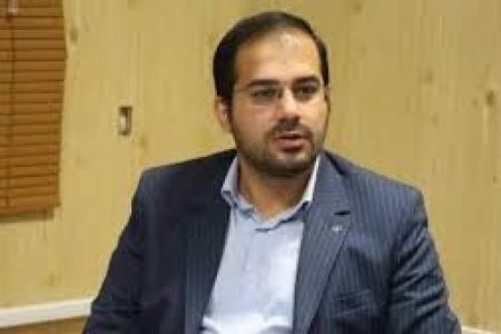 مهروموم ۳ واحد‌ صنفی متخلف در رفسنجان