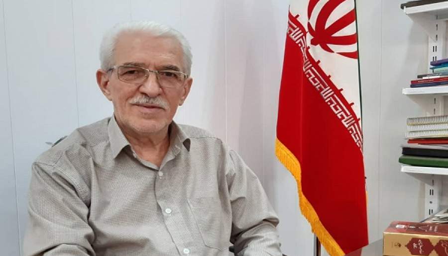 ۱۳ آبان روزی که نقاب آمریکا دریده شد