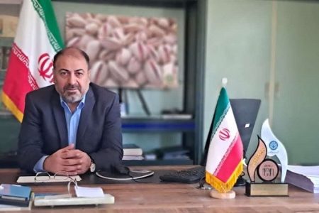 صدور ۴۰۰۰ حواله کود، تضمین پایداری محصولات کشاورزی