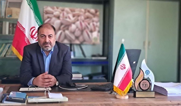 صدور ۴۰۰۰ حواله کود، تضمین پایداری محصولات کشاورزی