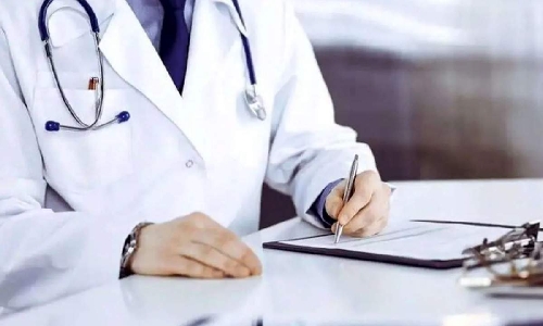 زیرمیزی پزشکان کرمانی پدیدهای پنهان زیر پوست درمان