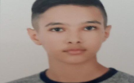 دانش‌آموز زرندی در زنگ ورزش آسمانی شد