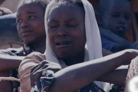 درخواست بلاگر اهل غزه از مسلمانان دنیا درخواست بلاگر اهل غزه از مسلمانان دنیا