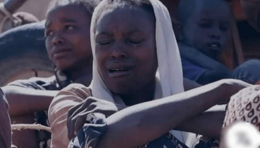 درخواست بلاگر اهل غزه از مسلمانان دنیا